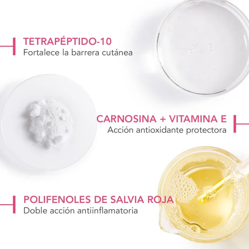 Bioderma-Sensibio-Defensive-Rich-40-ml