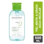 Bioderma-Sebium-H2O-Pp-Inv---500Ml