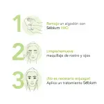 Bioderma-Sebium-H2O-Pp-Inv---500Ml