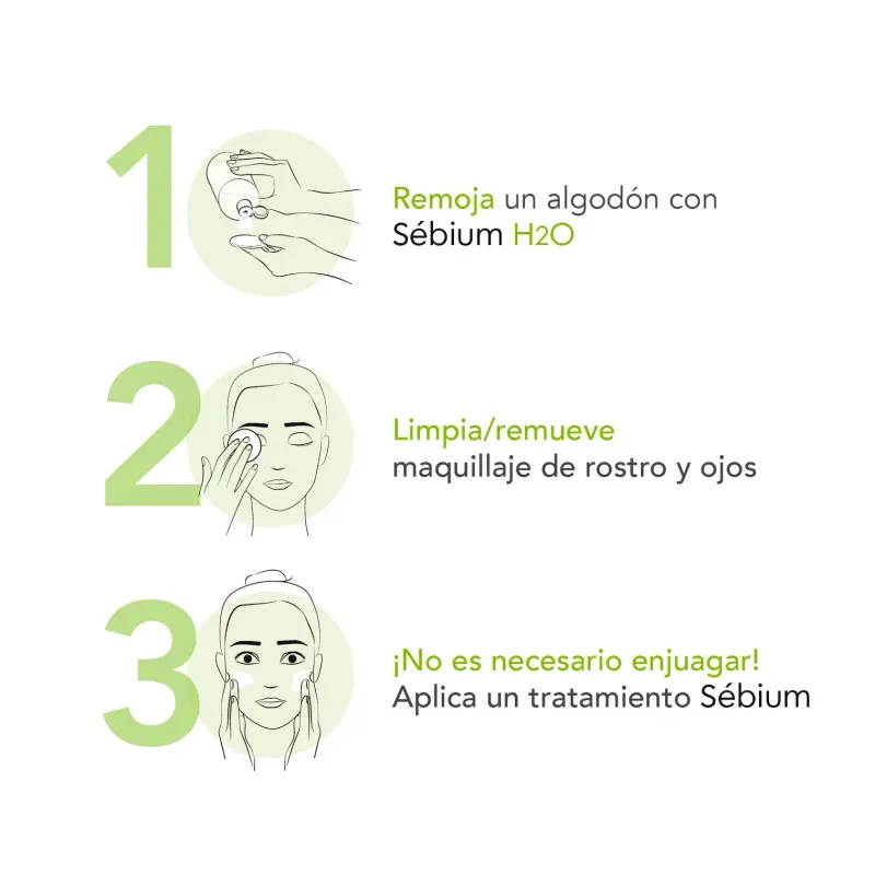 Bioderma-Sebium-H2O-Pp-Inv---500Ml