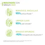 Bioderma-Sebium-H2O-Pp-Inv---500Ml