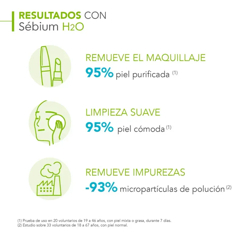 Bioderma-Sebium-H2O-Pp-Inv---500Ml
