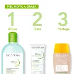 Bioderma-Sebium-H2O-Pp-Inv---500Ml