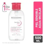 Bioderma-Sensibio-H2O-Pp-Inv---500Ml