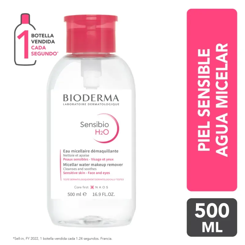 Bioderma-Sensibio-H2O-Pp-Inv---500Ml