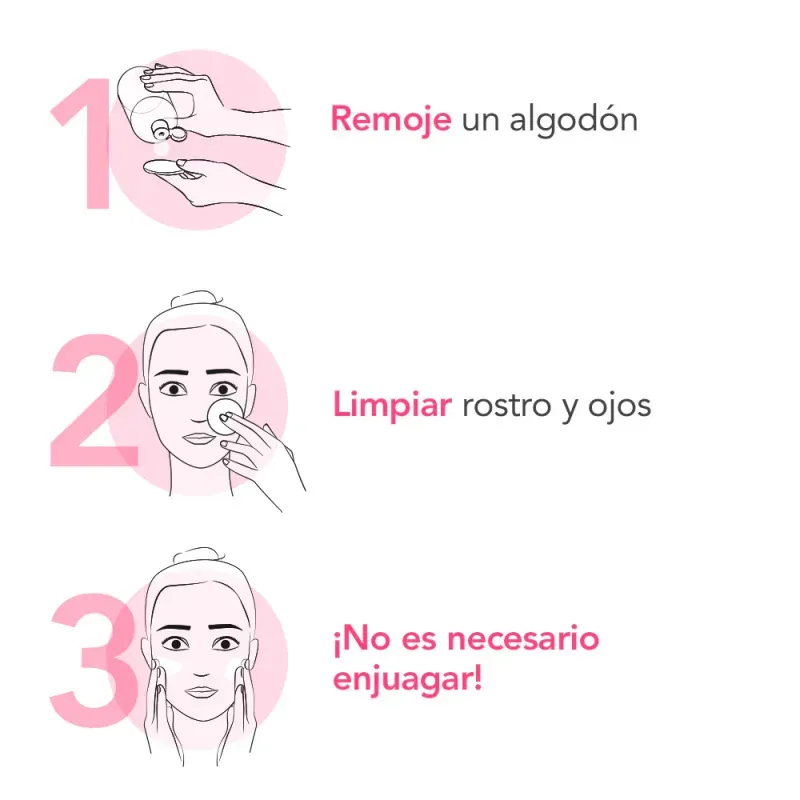 Bioderma-Sensibio-H2O-Pp-Inv---500Ml