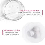 Bioderma-Sensibio-H2O-Pp-Inv---500Ml