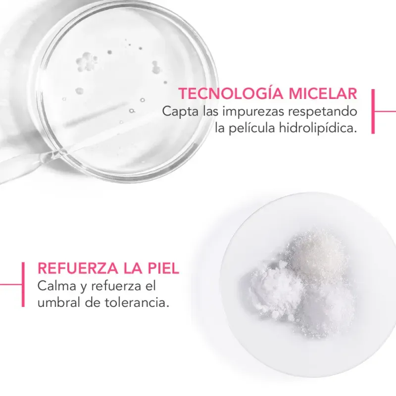 Bioderma-Sensibio-H2O-Pp-Inv---500Ml