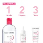 Bioderma-Sensibio-H2O-Pp-Inv---500Ml