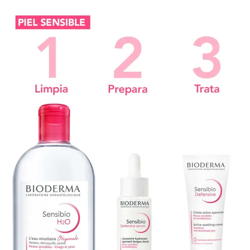 Bioderma-Sensibio-H2O-Pp-Inv---500Ml