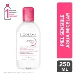 Bioderma-Sensibio-H2O-250Ml