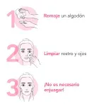 Bioderma-Sensibio-H2O-250Ml