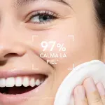 Bioderma-Sensibio-H2O-250Ml