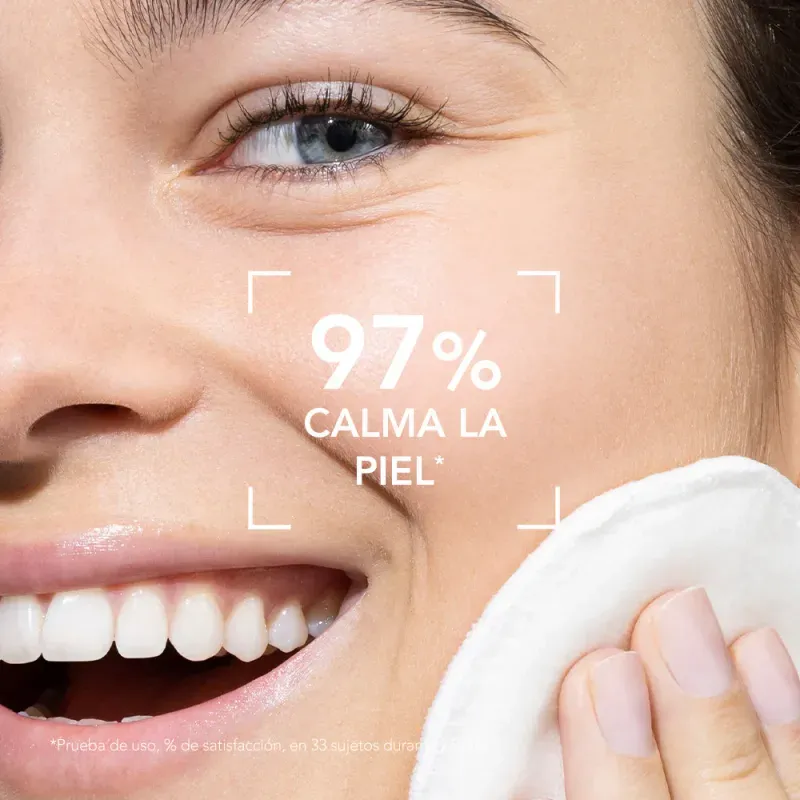 Bioderma-Sensibio-H2O-250Ml