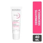 Bioderma-Sensibio-Ds--Crema---40Ml