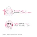Bioderma-Sensibio-Ds--Crema---40Ml