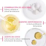 Bioderma-Sensibio-Ds--Crema---40Ml