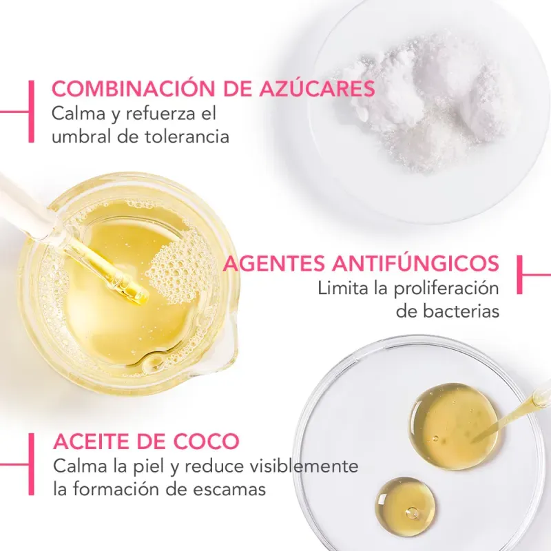 Bioderma-Sensibio-Ds--Crema---40Ml