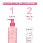 Bioderma-Sensibio-Ds--Crema---40Ml