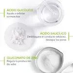 Bioderma-Sebium-Moussant-Actif---200Ml