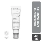 Bioderma-Pigmentbio-Daily-Care-Spf50--40Ml