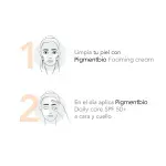 Bioderma-Pigmentbio-Daily-Care-Spf50--40Ml