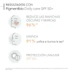 Bioderma-Pigmentbio-Daily-Care-Spf50--40Ml