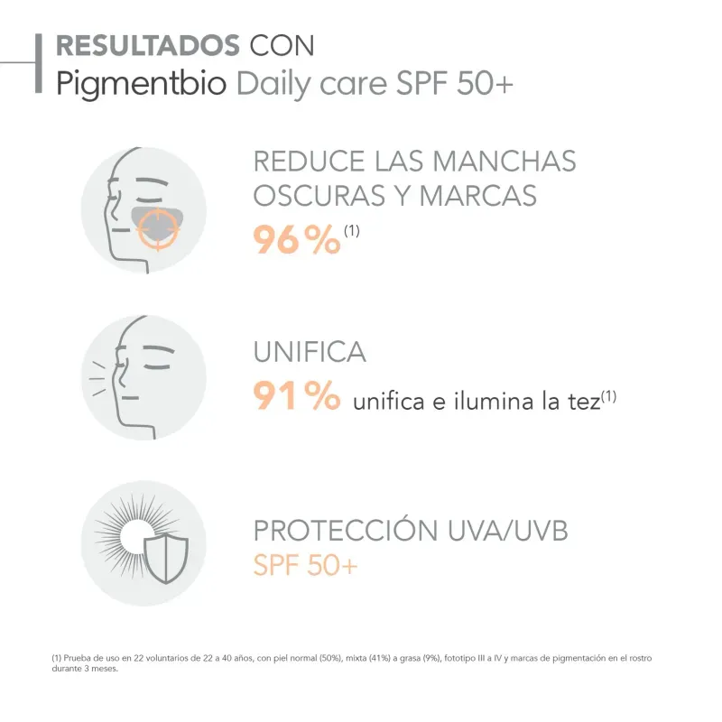 Bioderma-Pigmentbio-Daily-Care-Spf50--40Ml