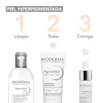 Bioderma-Pigmentbio-Daily-Care-Spf50--40Ml