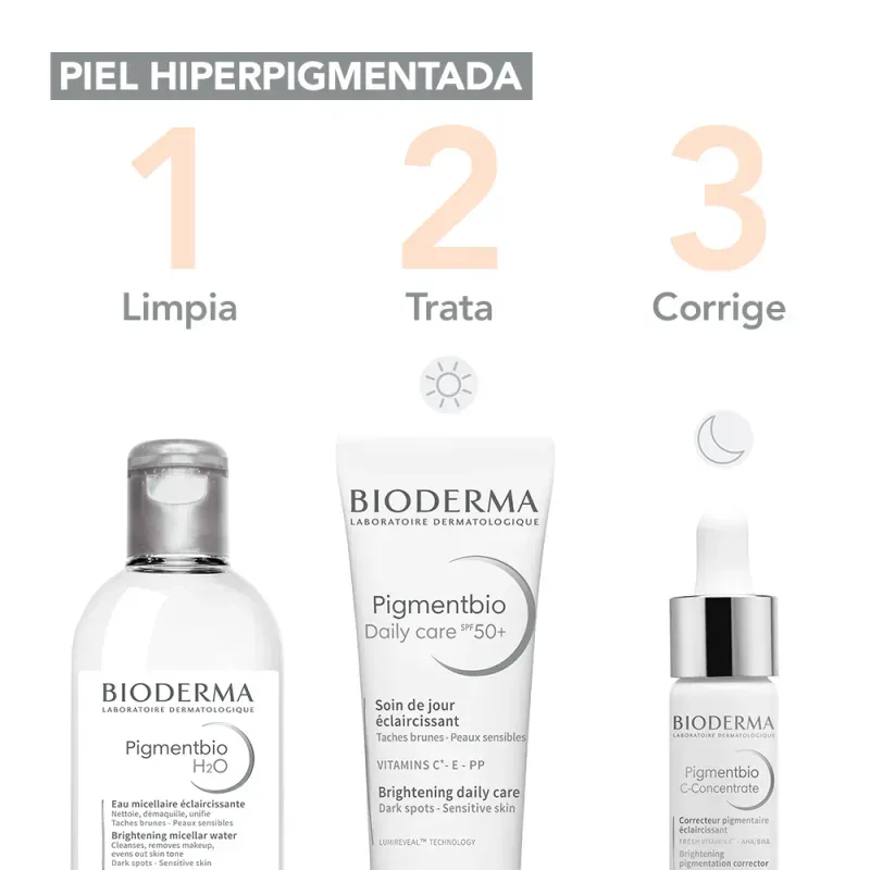 Bioderma-Pigmentbio-Daily-Care-Spf50--40Ml