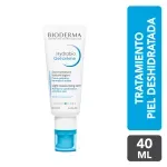 Bioderma-Hydrabio-Gel-Crema---40Ml