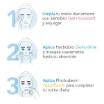 Bioderma-Hydrabio-Gel-Crema---40Ml
