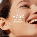 Bioderma-Hydrabio-Gel-Crema---40Ml