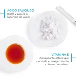 Bioderma-Hydrabio-Gel-Crema---40Ml