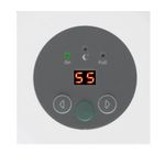 image-22075ce88aba4249b17ffd997094519d