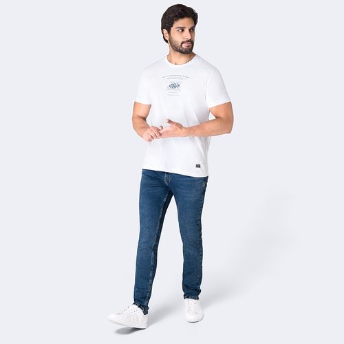 Jean Pionier Hombre Comfy Gotze