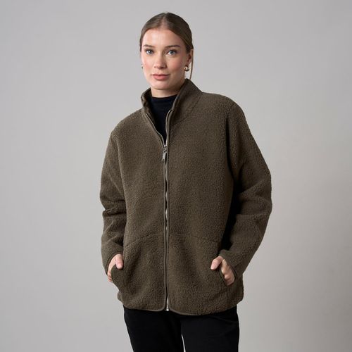 Polera Mujer Madison Lamb