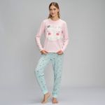 image-db933da45f964443ab207c29b9cf543d
