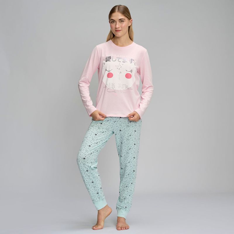 image-db933da45f964443ab207c29b9cf543d
