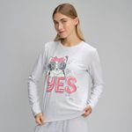 image-dad2ff44e0eb4d069b25cfc15399a827