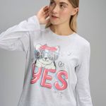 image-fe90ab759d3849c5bd5663e95402566d