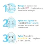 Bioderma-Hydrabio-Hyalu--Serum-30ML
