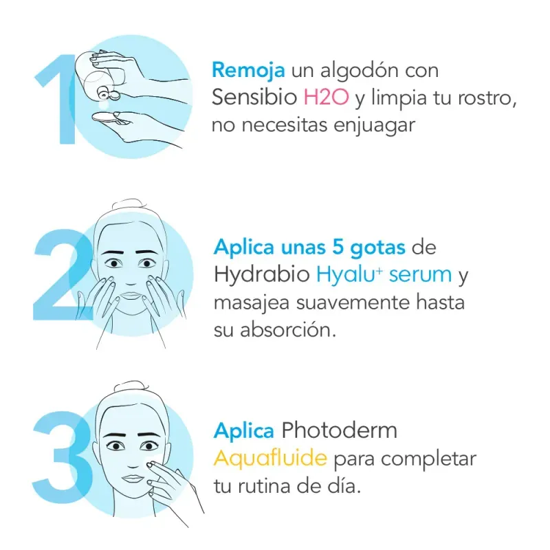 Bioderma-Hydrabio-Hyalu--Serum-30ML