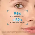 Bioderma-Hydrabio-Hyalu--Serum-30ML