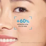 Bioderma-Hydrabio-Hyalu--Serum-30ML