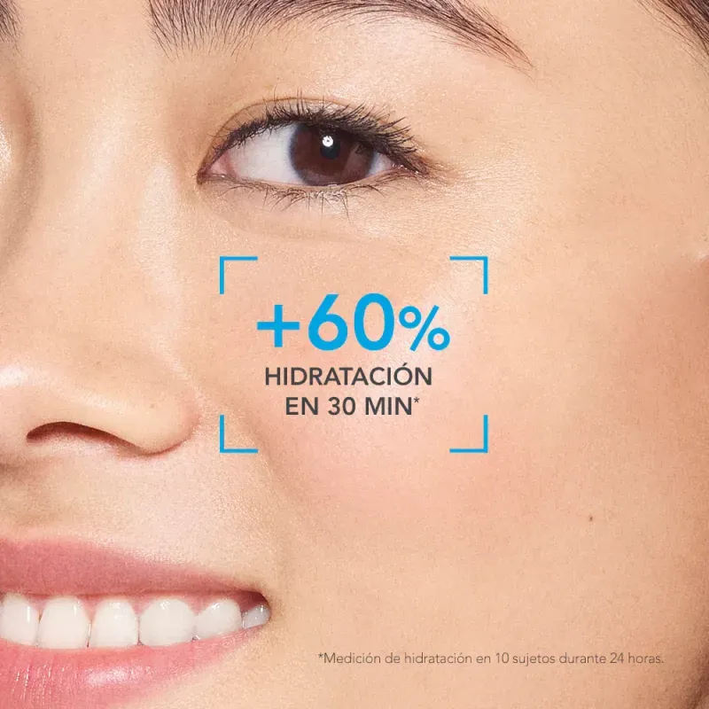 Bioderma-Hydrabio-Hyalu--Serum-30ML