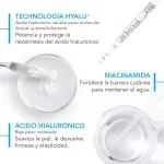 Bioderma-Hydrabio-Hyalu--Serum-30ML
