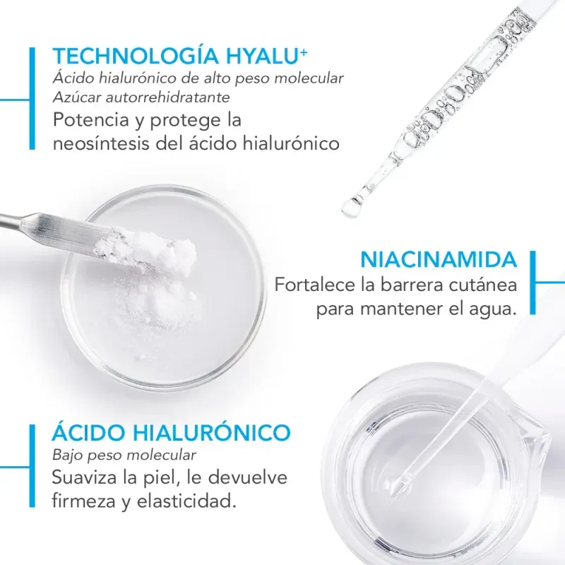 Bioderma-Hydrabio-Hyalu--Serum-30ML