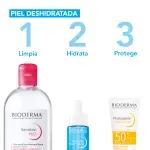 Bioderma-Hydrabio-Hyalu--Serum-30ML