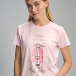 image-7dbc8ca988234e64bd6a63e78fe60613